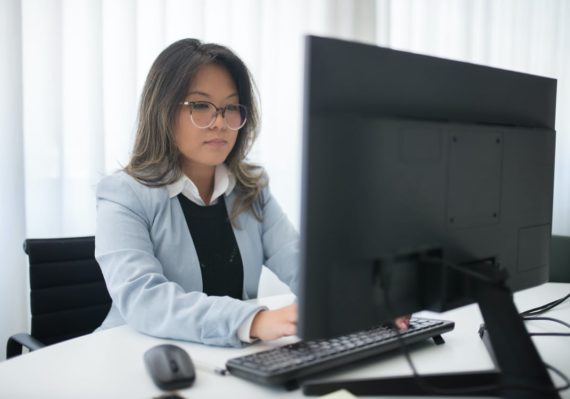 Combien les entreprises dépensent-elles pour le SEO ?