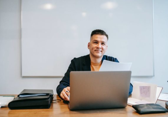 Quelles agences peuvent vous aider avec le SEO