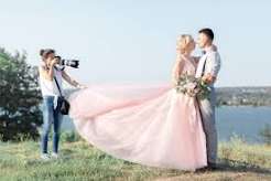 photographe mariage
